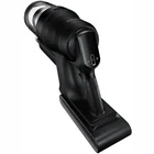 Putekļu sūcējs Samsung Bespoke AI Jet Ultra bezvadu putekļsūcējs (400 W) VS90F40DEK/GE