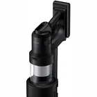 Putekļu sūcējs Samsung Bespoke AI Jet Ultra bezvadu putekļsūcējs (400 W) VS90F40DEK/GE