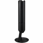 Putekļu sūcējs Samsung Bespoke AI Jet Ultra bezvadu putekļsūcējs (400 W) VS90F40DEK/GE