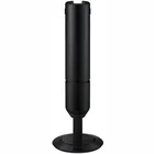 Putekļu sūcējs Samsung Bespoke AI Jet Ultra bezvadu putekļsūcējs (400 W) VS90F40DEK/GE