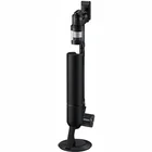 Putekļu sūcējs Samsung Bespoke AI Jet Ultra bezvadu putekļsūcējs (400 W) VS90F40DEK/GE