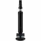 Putekļu sūcējs Samsung Bespoke AI Jet Ultra bezvadu putekļsūcējs (400 W) VS90F40DEK/GE