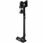 Putekļu sūcējs Samsung Bespoke AI Jet Ultra bezvadu putekļsūcējs (400 W) VS90F40DEK/GE