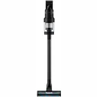 Putekļu sūcējs Samsung Bespoke AI Jet Ultra bezvadu putekļsūcējs (400 W) VS90F40DEK/GE