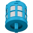 Putekļu sūcējs Samsung Bespoke AI Jet Ultra bezvadu putekļsūcējs (400 W) VS90F40DEK/GE