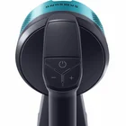 Putekļu sūcējs Samsung Jet 60 Turbo VS15A6031R1