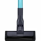 Putekļu sūcējs Samsung Jet 60 Turbo VS15A6031R1