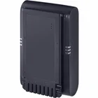 Putekļu sūcējs Samsung Jet 60 Turbo VS15A6031R1