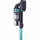 Putekļu sūcējs Samsung Jet 60 Turbo VS15A6031R1