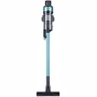 Putekļu sūcējs Samsung Jet 60 Turbo VS15A6031R1