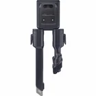 Putekļu sūcējs Samsung Jet 60 Turbo VS15A6031R1