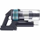 Putekļu sūcējs Samsung Jet 60 Turbo VS15A6031R1