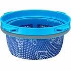 Putekļu sūcējs Samsung Jet 60 Turbo VS15A6031R1