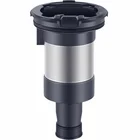 Putekļu sūcējs Samsung Jet 60 Turbo VS15A6031R1