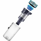 Putekļu sūcējs Samsung Jet 60 Turbo VS15A6031R1