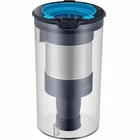 Putekļu sūcējs Samsung Jet 60 Turbo VS15A6031R1