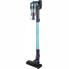 Putekļu sūcējs Samsung Jet 60 Turbo VS15A6031R1