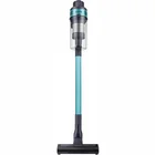 Putekļu sūcējs Samsung Jet 60 Turbo VS15A6031R1