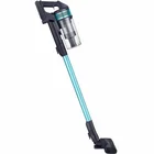 Putekļu sūcējs Samsung Jet 60 Turbo VS15A6031R1