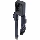 Putekļu sūcējs Samsung Jet 60 Turbo VS15A6031R1