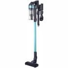 Putekļu sūcējs Samsung Jet 60 Turbo VS15A6031R1