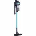 Putekļu sūcējs Samsung Jet 60 Turbo VS15A6031R1