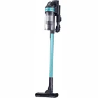 Putekļu sūcējs Samsung Jet 60 Turbo VS15A6031R1