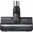 Samsung Jet 90 Complete VS20R9046T3/SB [Demo]