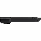 Putekļu sūcējs Samsung VS80F28DGS/GE