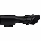 Putekļu sūcējs Samsung VS80F28DGS/GE