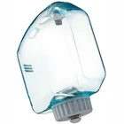 Putekļu sūcējs Samsung VS80F28DGS/GE