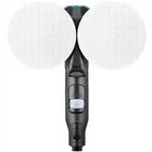 Putekļu sūcējs Samsung VS80F28DGS/GE