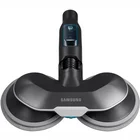 Putekļu sūcējs Samsung VS80F28DGS/GE