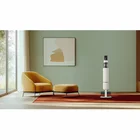 Putekļu sūcējs Samsung VS80F28DGS/GE