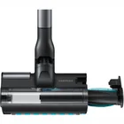 Putekļu sūcējs Samsung VS80F28DGS/GE