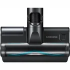 Putekļu sūcējs Samsung VS80F28DGS/GE