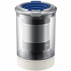 Putekļu sūcējs Samsung VS80F28DGS/GE