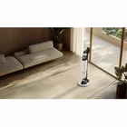 Putekļu sūcējs Samsung VS80F28DGS/GE