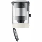 Putekļu sūcējs Samsung VS80F28DGS/GE