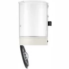 Putekļu sūcējs Samsung VS80F28DGS/GE
