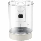 Putekļu sūcējs Samsung VS80F28DGS/GE