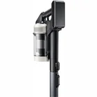Putekļu sūcējs Samsung VS80F28DGS/GE