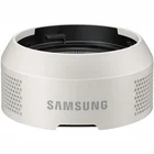 Putekļu sūcējs Samsung VS80F28DGS/GE