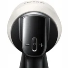 Putekļu sūcējs Samsung VS80F28DGS/GE
