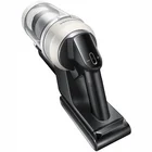 Putekļu sūcējs Samsung VS80F28DGS/GE