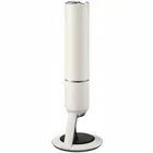 Putekļu sūcējs Samsung VS80F28DGS/GE