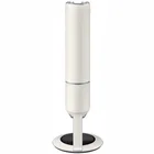 Putekļu sūcējs Samsung VS80F28DGS/GE