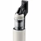 Putekļu sūcējs Samsung VS80F28DGS/GE