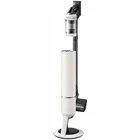 Putekļu sūcējs Samsung VS80F28DGS/GE