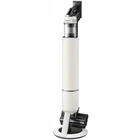 Putekļu sūcējs Samsung VS80F28DGS/GE
